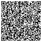QR code with Yerberia & Specialty Discount contacts