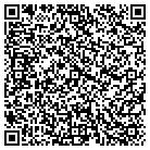 QR code with Sand n Sea Pirates Beach contacts