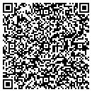 QR code with Bettie Bs Etc contacts