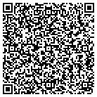 QR code with Land of Pots N Posies contacts