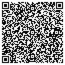 QR code with Sunset West Cleaners contacts