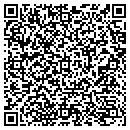 QR code with Scruba Dubba Do contacts