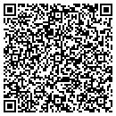 QR code with Corral Auto Parts contacts