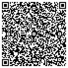 QR code with RSVP Development Group contacts