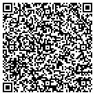 QR code with Joe Mc Guffin Jr Oil & Gas contacts