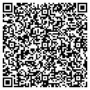 QR code with Acevedo Properties contacts