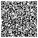 QR code with Lisa At GK contacts