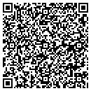 QR code with Diaz Custom Classics contacts