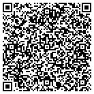 QR code with Advanced Dealer Service Plus contacts