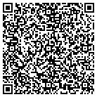 QR code with JMC Oil Field Service Inc contacts