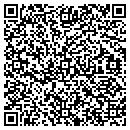 QR code with Newburn Paint & Repair contacts
