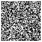 QR code with Crispy Chicken & Seafood contacts