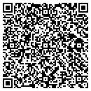 QR code with Kloesel Custom Work contacts