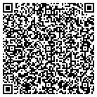 QR code with Endless Transforming Circle contacts