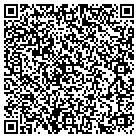 QR code with Smithhart Electric Co contacts