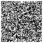 QR code with Corbitt Bucket Trk Servic contacts