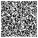 QR code with 7 H C Corporation contacts