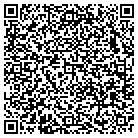 QR code with Selections By Susie contacts