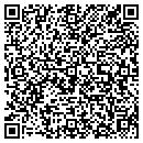 QR code with Bw Architects contacts