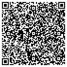 QR code with Steven Hild Custom Builder contacts