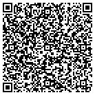 QR code with Txu Winfield South Mine contacts