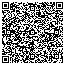 QR code with Urban Guerrillas contacts