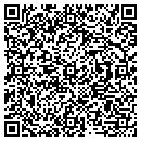 QR code with Panam Dental contacts