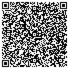 QR code with Daybreak Advertising contacts