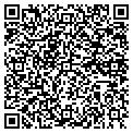 QR code with Safeplace contacts