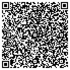 QR code with Crenshaw Chiropractic Office contacts