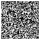 QR code with Parron Firm contacts