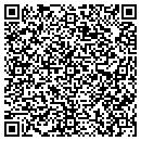 QR code with Astro Alloys Inc contacts