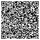 QR code with Big City Access Inc contacts