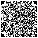 QR code with TCB Tax Service contacts