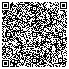 QR code with Stendebach Auto Parts contacts