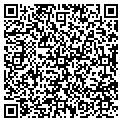 QR code with Connollys contacts