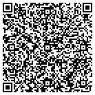 QR code with Worldwide Security Services contacts