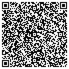 QR code with Berlini's Auto Alignment contacts