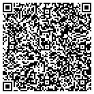 QR code with Thomas Wathenfoundation contacts