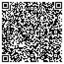 QR code with Gaulding Farm contacts
