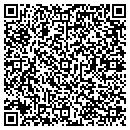QR code with Nsc Solutions contacts