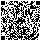 QR code with Through A Child's Eyes Dev Center contacts