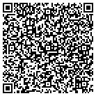QR code with Christian Counseling contacts