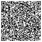 QR code with Luimarez Phone Card contacts