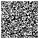 QR code with Hollywood Video contacts