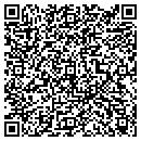 QR code with Mercy Hospice contacts