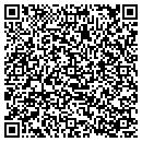QR code with Syngence LLC contacts