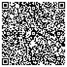 QR code with Hill Country Greetings contacts