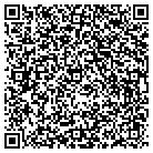 QR code with Nashville Texas Party Barn contacts