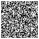 QR code with Ocean Sands Day Spa contacts